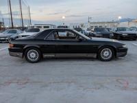 Mazda Eunos Cosmo 1993