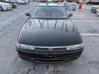 Mazda Eunos Cosmo 1993