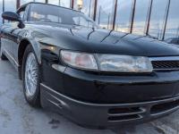 Mazda Eunos Cosmo 1993