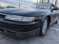 Mazda Eunos Cosmo 1993