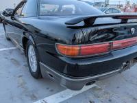 Mazda Eunos Cosmo 1993