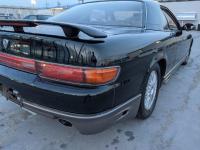 Mazda Eunos Cosmo 1993