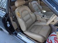 Mazda Eunos Cosmo 1993