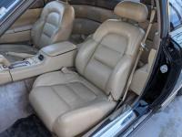 Mazda Eunos Cosmo 1993