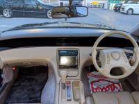 Mazda Eunos Cosmo 1993