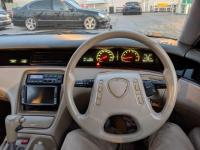 Mazda Eunos Cosmo 1993