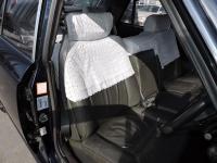 Toyota CENTURY 1990