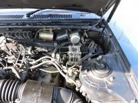 Toyota CENTURY 1990