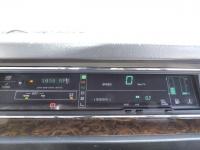 Toyota CENTURY 1990