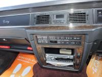 Toyota CENTURY 1990