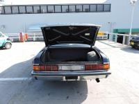 Toyota CENTURY 1990