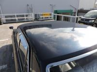 Toyota CENTURY 1990