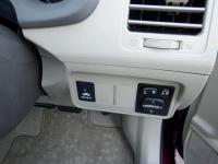 Toyota COROLLA AXIO 2012