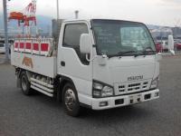 Isuzu ELF 2006