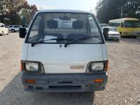 Daihatsu HIJET TRUCK 1992
