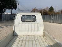 Daihatsu HIJET TRUCK 1992