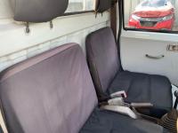 Daihatsu HIJET TRUCK 1992