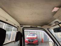 Daihatsu HIJET TRUCK 1992