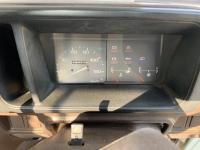Daihatsu HIJET TRUCK 1992