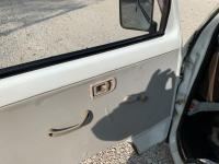 Daihatsu HIJET TRUCK 1992