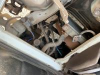 Daihatsu HIJET TRUCK 1992
