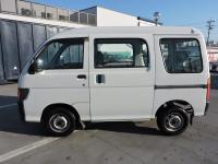 Daihatsu HIJET CARGO 1996