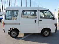 Daihatsu HIJET CARGO 1996