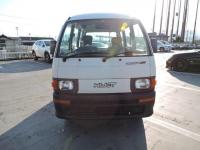 Daihatsu HIJET CARGO 1996