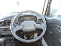 Daihatsu HIJET CARGO 1996