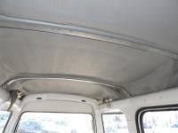 Daihatsu HIJET CARGO 1996