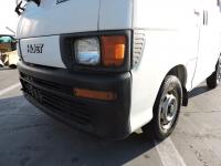 Daihatsu HIJET CARGO 1996