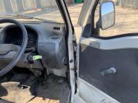 Subaru Sambar Truck 1993