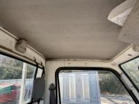 Subaru Sambar Truck 1993
