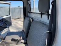 Subaru Sambar Truck 1993