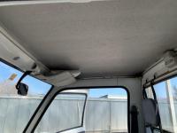 Subaru Sambar Truck 1993