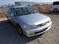 Toyota CARINA 2000