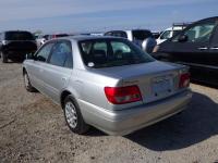 Toyota CARINA 2000