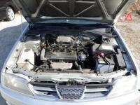 Toyota CARINA 2000