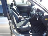 Toyota CARINA 2000