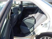 Toyota CARINA 2000