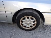 Toyota CARINA 2000