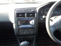 Toyota CARINA 2000