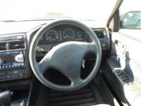 Toyota CARINA 2000