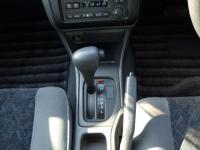 Toyota CARINA 2000