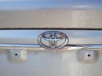 Toyota CARINA 2000