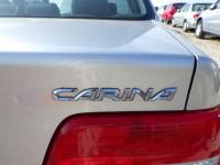 Toyota CARINA 2000