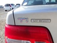 Toyota CARINA 2000