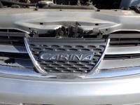 Toyota CARINA 2000