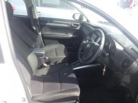 Toyota COROLLA FIELDER 2016