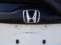 Honda FIT 2014